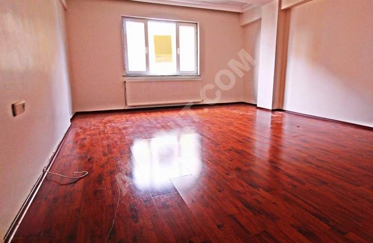 SATILIK İKİ AYRI DAİRE ŞEKLİNDE ASANSÖRLÜ KREDİLİ DUBLEX DAİRE