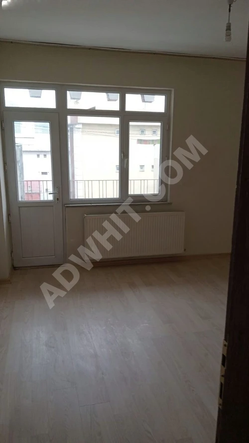 ELİF EMLAK'TAN BAĞCILAR MAHMUTBEY GENİŞ FERAH 2+1 KİRALIK DAİRE