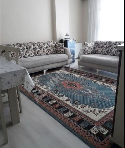 ELİF'DEN BAĞCILAR YENİMAHALLE MAH. KAÇIRILMAYACAK FIRSAT DAİRE