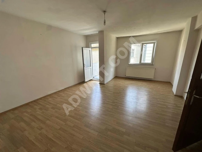 ELİF'TEN KİRAZLI'DA MÜKEMMEL KONUM'DA KİRALIK DAİRE