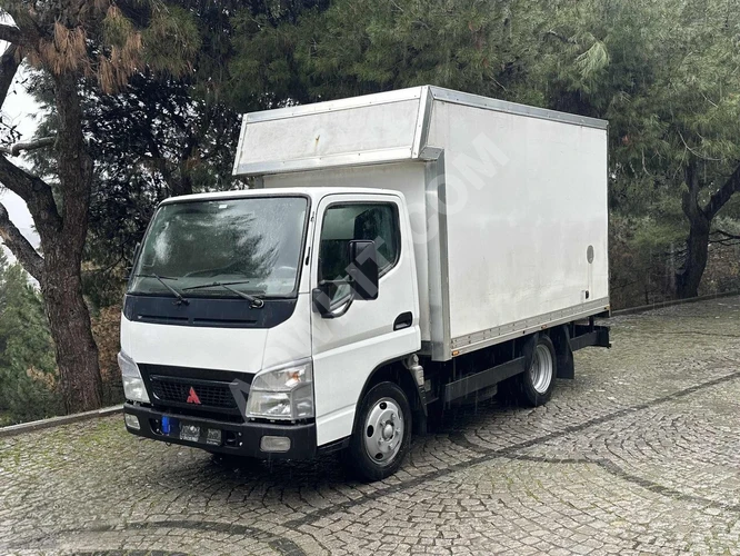 Elden Taksitli Satışımız Vardır , Kredi Kartına 12 Taksit