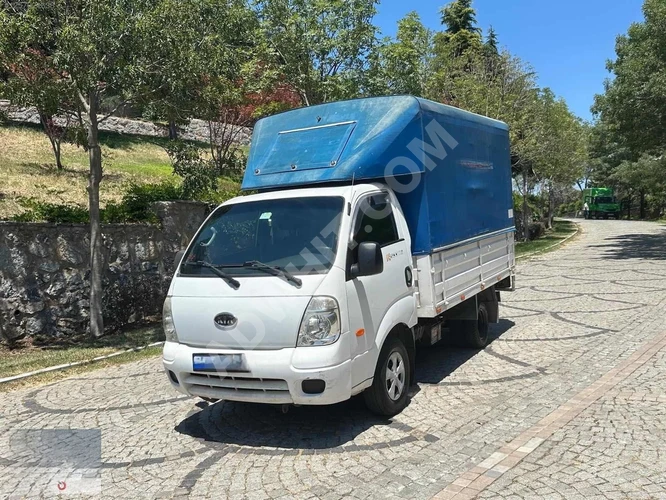 İlk S ahibinden , 163.000 Km , Saat Gibi , Sorunsuz