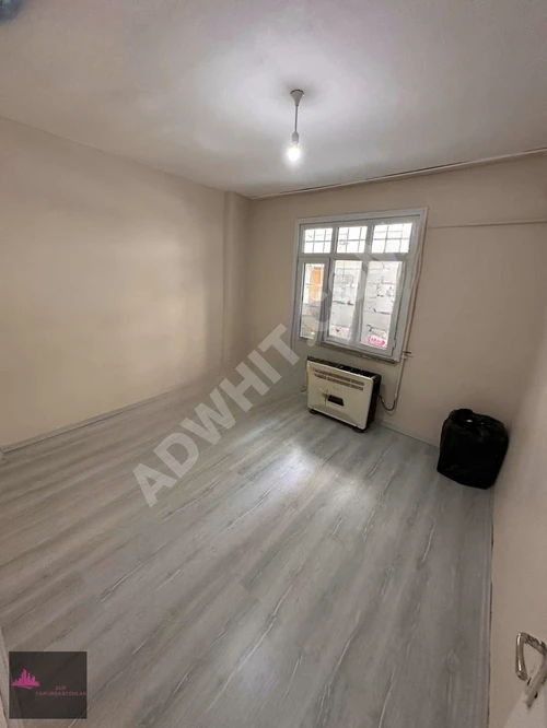 ELİF'TEN TURGUT REİS MAHALLESİNDE 1+1 70m² KİRALIK DAİRE
