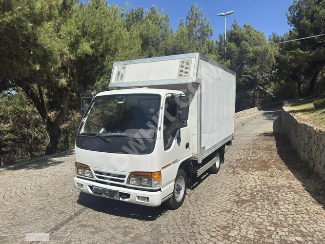 Elden Taksitli Satışımız Vardır , Kredi Kartına 12 Taksit