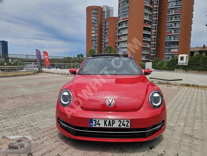 2013 MODEL HATASIZ BOYASIZ FULL PAKET CAM TAVAN 148 BİNDE