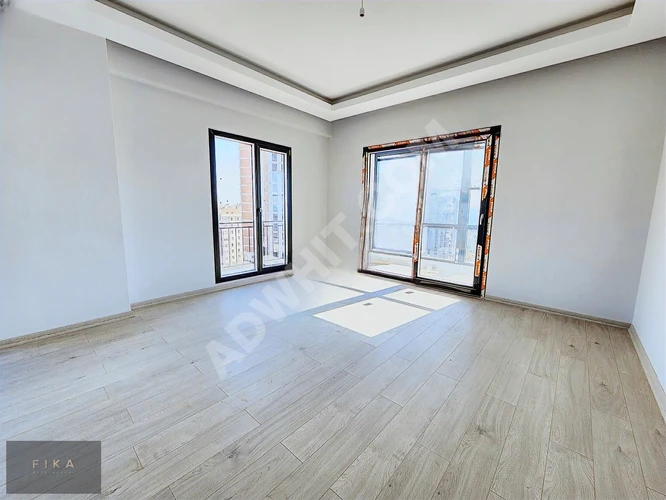 ALTAŞ KORDON'DA LÜKS SİTE İÇERİSİNDE SATILIK 3+1 DAİRE