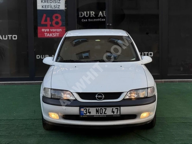 Dur Auto İlk Sahip YEDEK ANAHTARI-KİTAPÇIK 3 PARÇA BOYALI