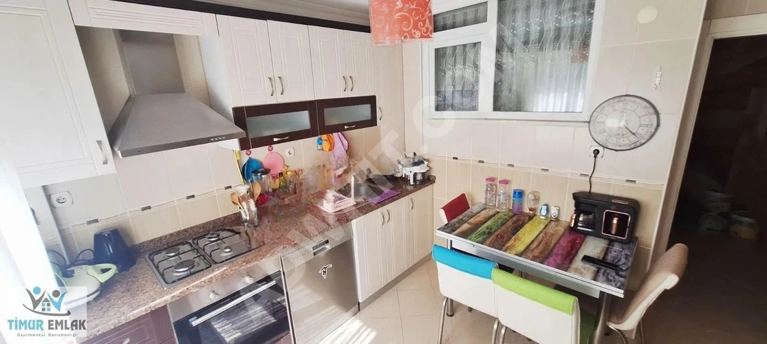 Avcılar Cihangirde Satılık 3+2 Dubleks Daire