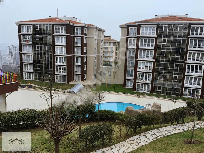 Beyzade Konaklarında Geniş 3+1 Dubleks! Kaçırmayın!