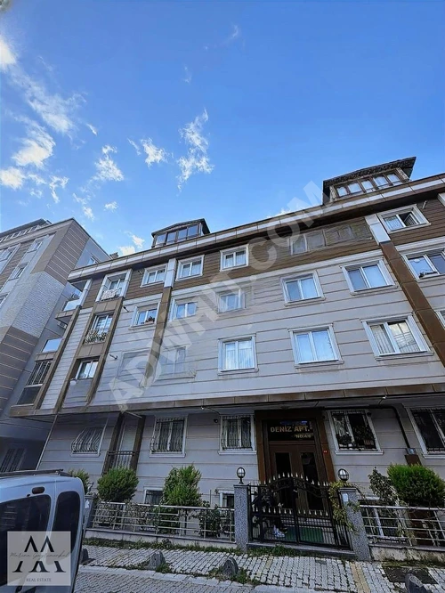 YENİ MAHALLE MERKEZİ LOKASYON DUBLEKS 4+1