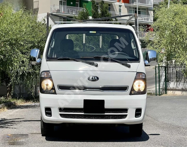 FIRAT'DAN | HATASIZ-2015-%60 PEŞİN 12 VADE- AÇIK ORJ.KASA K2500