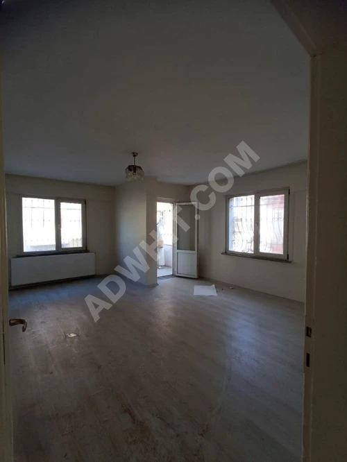 ELİF EMLAK GÜVENCESİ İLE BAĞCILAR ÇINAR MAH. SATILIK DAİRE