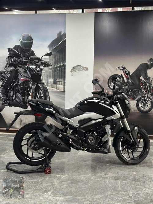 AYDIN MOTOCARSTN D250 VADESİZ 12 AY TAKSİTLE AYDA SADECE 9.830TL