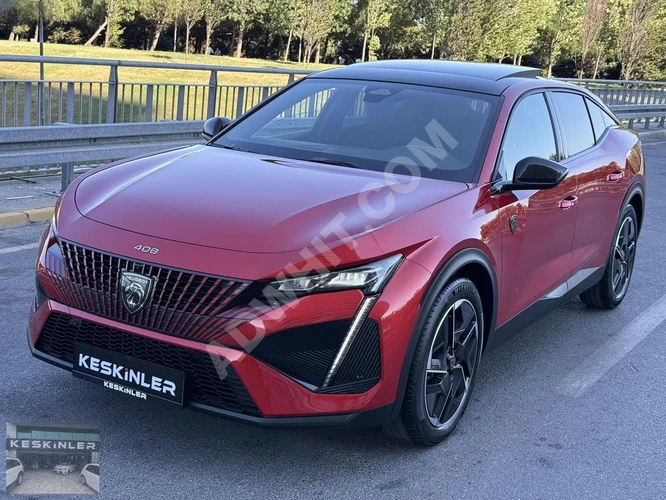 2025 ÇIKIŞLI BOYASIZ 16.000 KM CAM TVN HAFIZA ISTMA MASAJ 360 GT