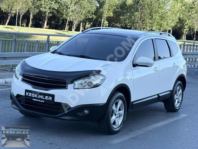2011 7 KİŞİLİK ORJİNAL 145.000 KM CAM TVN NAVİGSYN GERİ GÖRŞ LPG