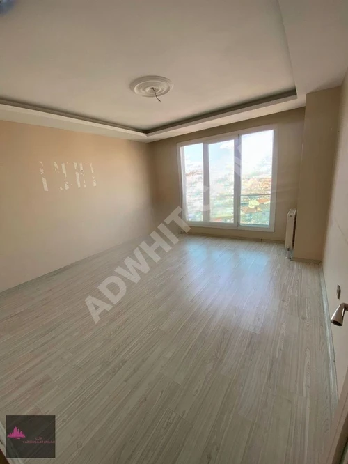 ELİF'TEN BUTİK SİTEDE 3+1 SATILIK FIRSAT DAİRE