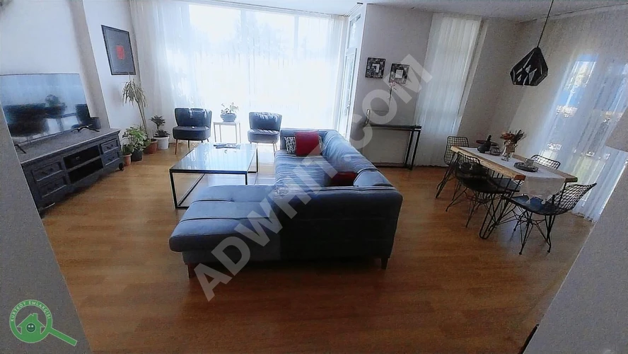 Pendik Atlantis Hobi Evleri Kurtköy Satılık 2+1 Bahçe Katı