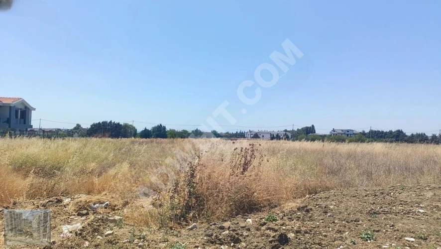 Selimpaşa da deniz manzaralı emsal 0.50 imarlı arsa !!!!