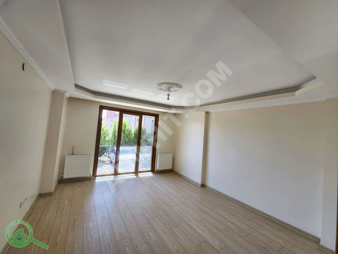 Hürriyet mah 3+1 satılık daire