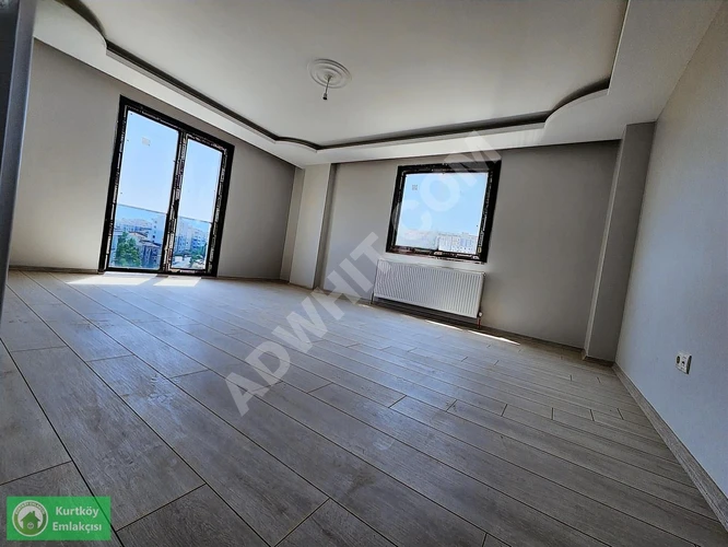 HÜRRİYET MAH ULTRA GENİŞ AYDOS ORMANI DIBINDE SATILIK 2+1SIFIR