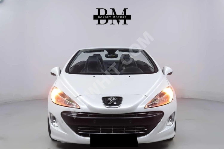 BOZBEY'DEN 2010 MODEL 308 KREDİ KARTINA 12 AY TAKSİT