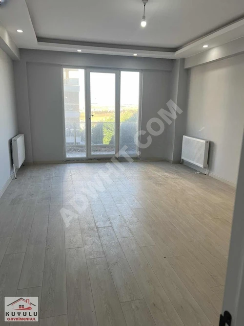 SİLİVRİ 3+1 SATILIK SIFIR ARAKAT DAİRE