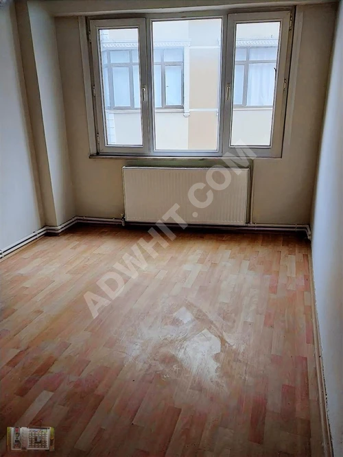 fatih şehremini dibekçi ali sk ta 2 ara katta 2+1 75 m2 daire