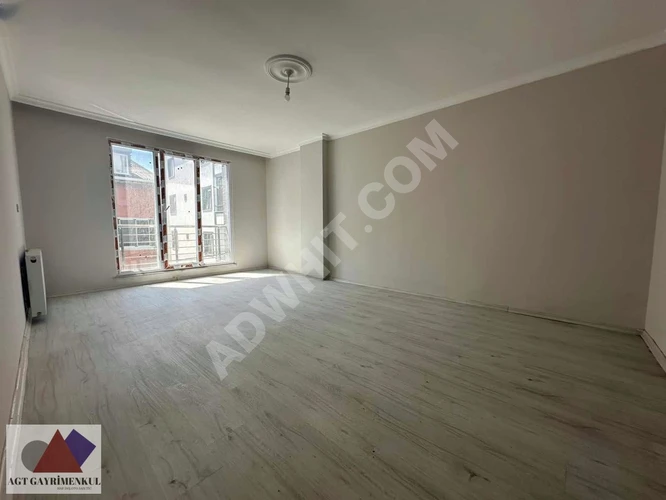 ACİL KARLIBAYIR MAHALLESİ CADDE ÜZERİ 2+1 SIFIR ARA KAT DAİRE