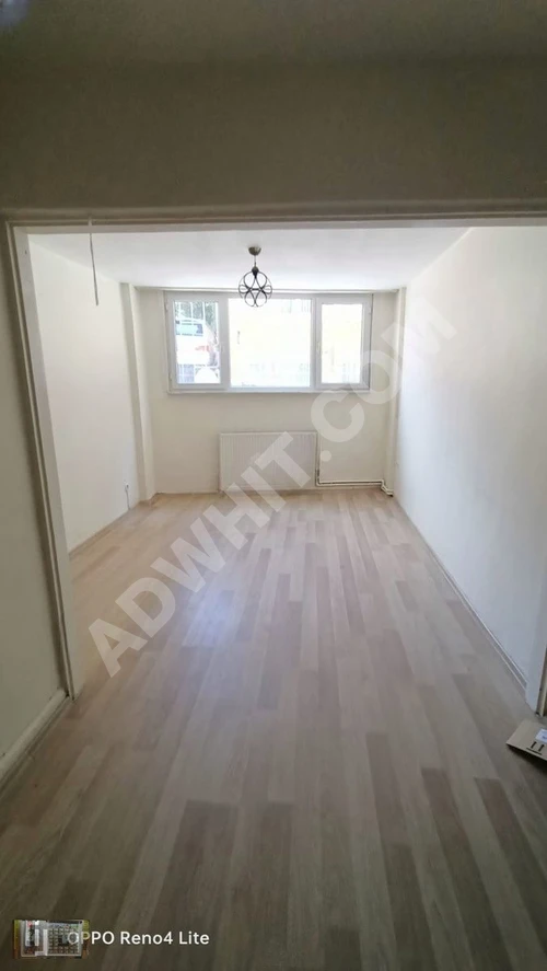 fatih samatya hastanesi civarı sulu bostan sk ta 2+1 70 m2 daire