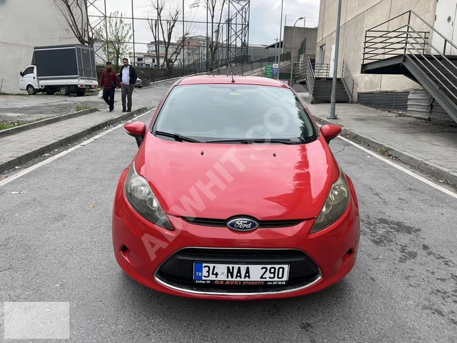 FIRSAT ARACI PAZARLIK CÜZZİ TR EN UYGUNU