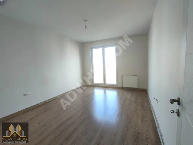 KAYAŞEHİR 19. BÖLGE BOTANİK PARK EVLERİNDE SATILIK 3+1 DAİRE