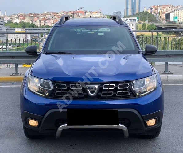 'AUTO ROTA'İLK KULLANICIDAN HATASZ YETKLİ SERVS BAKIMLI EKSTRALI