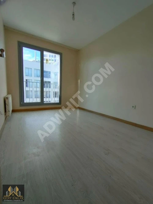 KAYAŞEHİR 24.BÖLGEDE 3+1 SATILIK DAİRE