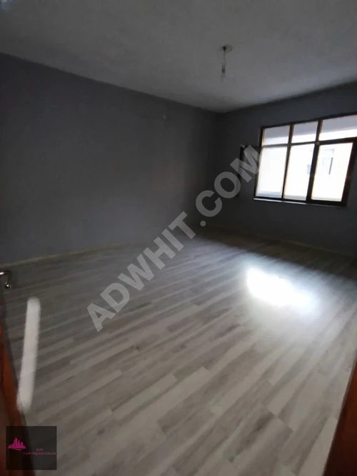 ELİF EMLAK'TAN KEMALPAŞA MAH. KREDİYE UYGUN SATILIK 1+1 DAİRE