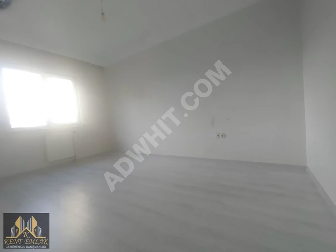 KAYAŞEHİR 13. BÖLGE