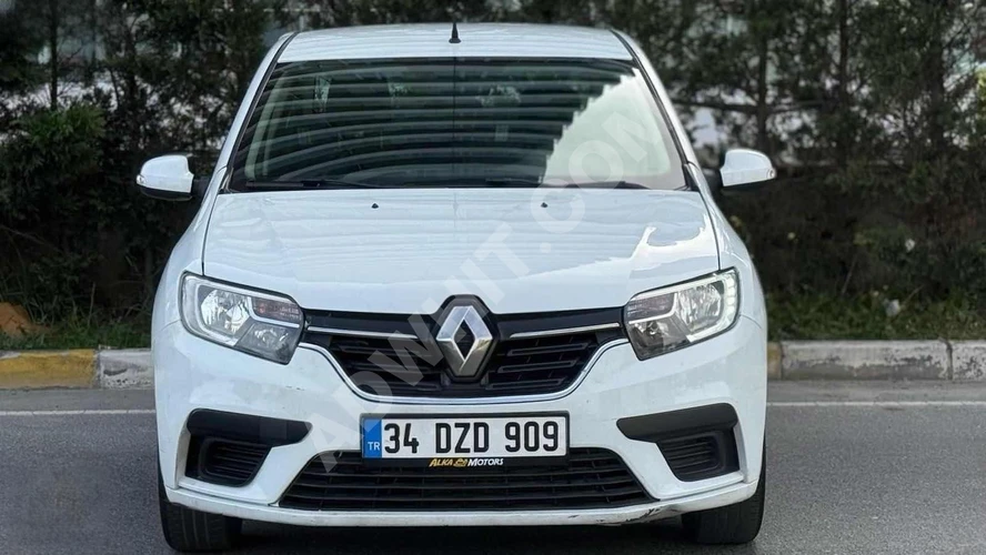 ALKA MOTORS'DAN 2020 MODEL DEĞİŞENSİZ