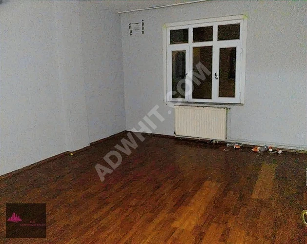 Elif emlak'tan 2+1 Çınar Mahallesi'nde daire