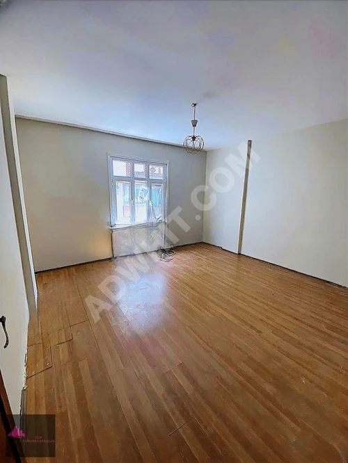 ELİF'DEN BAĞCILAR GÖZTEPE'DE 2+1 TEMİZ KİRALIK DAİRE!!?