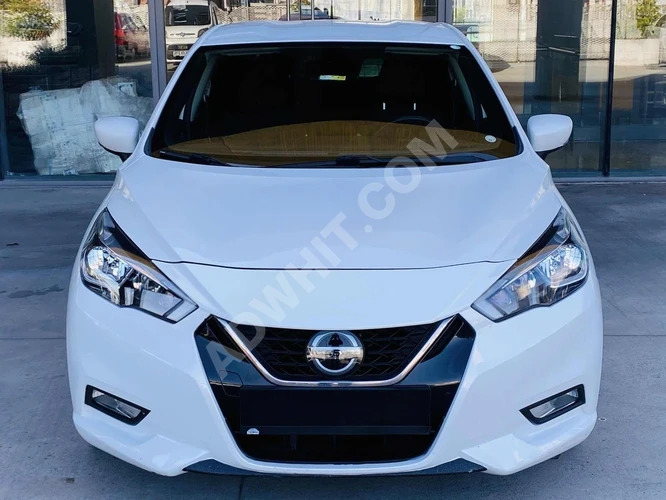 TEKİNDAĞ'DAN 300PEŞİN 12/24/36AY SENET*KREDİ MİCRA OTOMATİK FULL