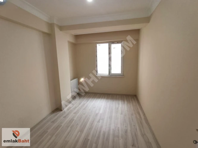 GÜLTEPEDE METROBÜSE 2DK. 4+1 KAT MÜLKİYETLİ DUBLEKS DAİRE
