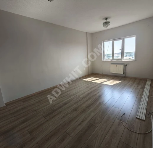 TAŞOLUK TOKİDE SATILIK 2+1 DAİRE