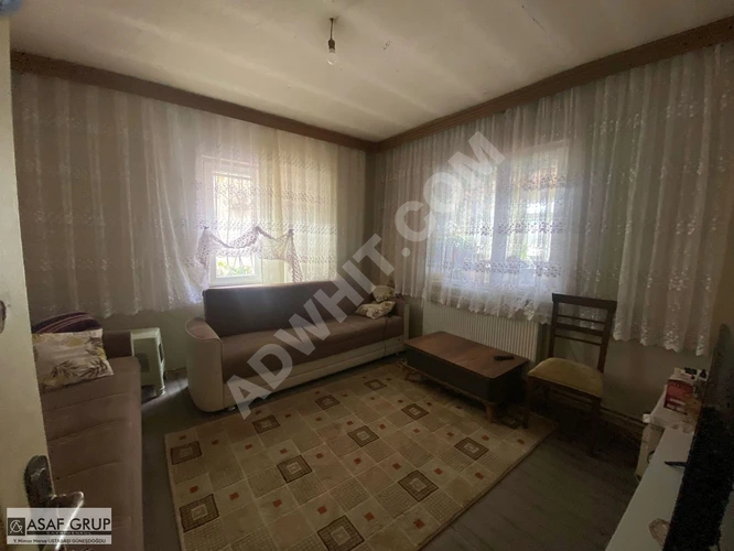 BEYKOZ ÇUBUKLU MEVKİ DENİZ MANZARALI 200 m² SATILIK MÜSTAKİL EV