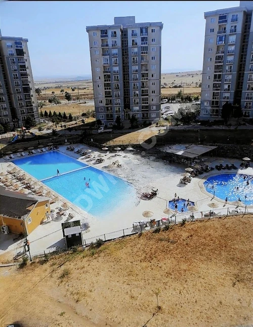 KEŞAN BEĞENDİK'TE KELEPİR ARSA ACİL İHTİYAÇTAN SATILIK