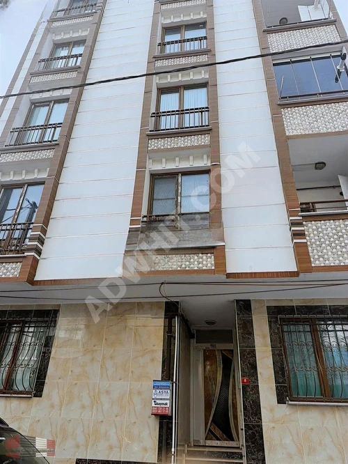 TALATPAŞA MAH SATILIK FIRSAT 2+1 DAİRE