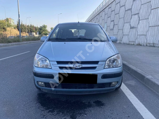 ANCAR FIRSAT ARACI TÜM K.KARTLARINA 12 TAKSİT FIRSATI
