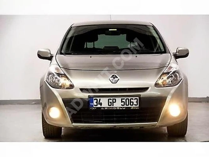 *150 BİN KM ORJİNAL **OTOMATİK 1.5 DCI **KARTA 12 TAKSİT