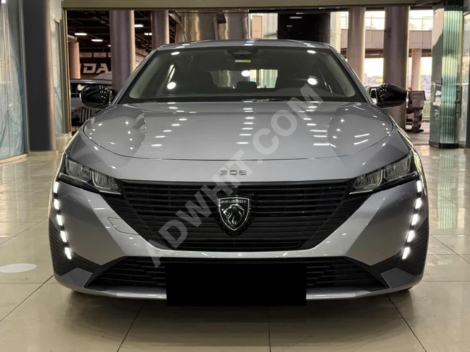 YILMAZLAR**BOYASIZ 69 BİNDE 2023*ZENON HAYALET G. E-TOOGLE VİTES