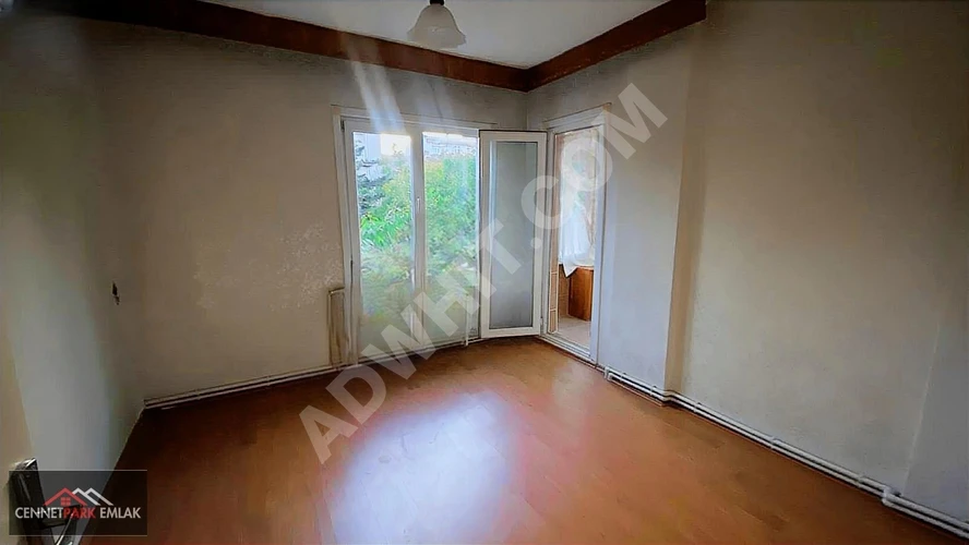 CENNET PARK EMLAK'TAN İNÖNÜ'DE 3+1 KİRALIK DAİRE