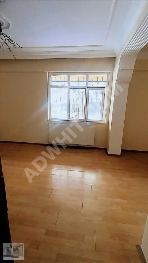BAHÇELİEVLER SIVAYUŞPAŞA OTOPARKLI 3+1 SATILIK DAİRE