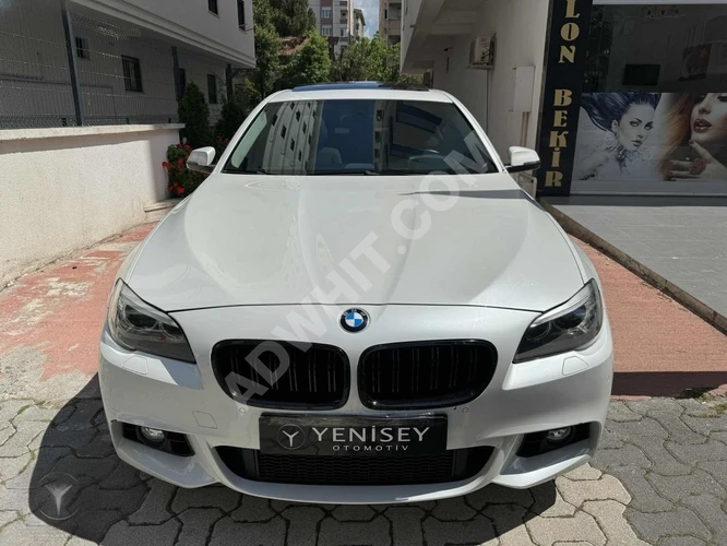 ELDEN SENETLE %30 PEŞİNAT İLE 12-24-36 AY VADELİ